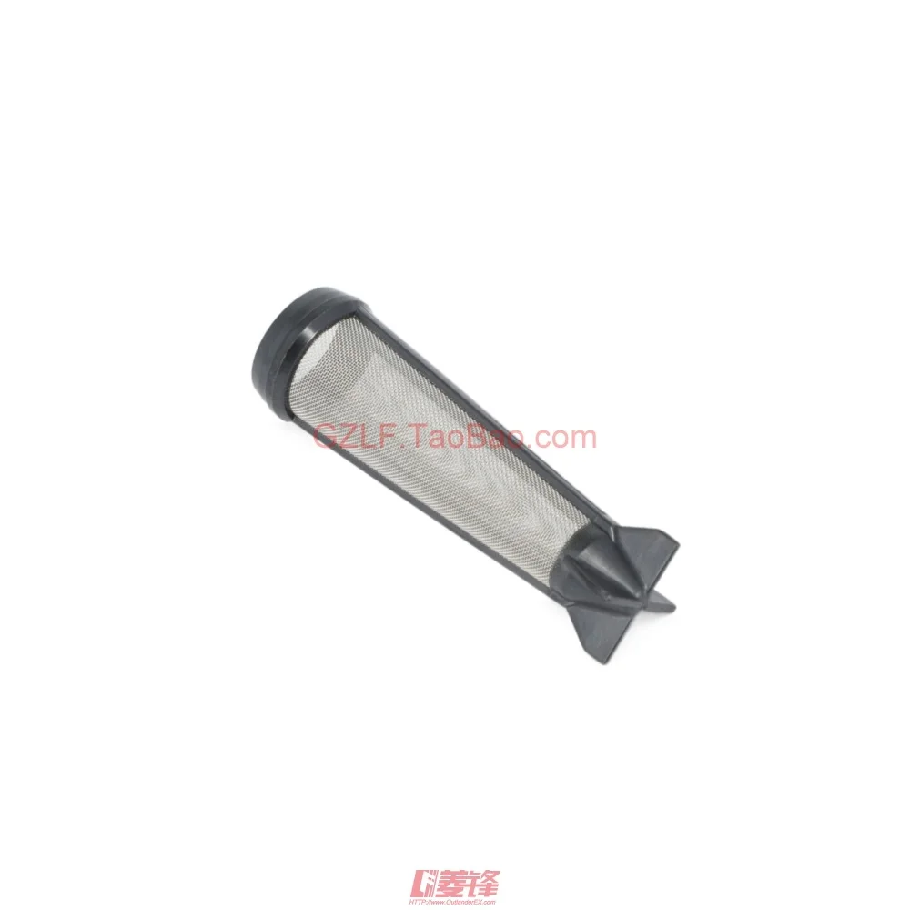 ,  Ǵ   1028A025 for Mitsubishi DELICA D:5 OUTLANDER LANCER ASX ECLIPSE CROSS