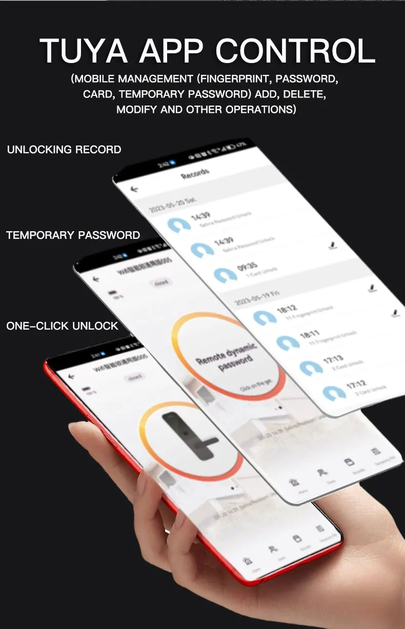 S239447d111384db098decdcef4fdf08bS