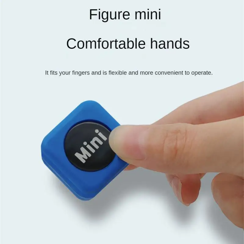 Aquarium Magnetic Brush Glass Floating Algae Scraper Curve Glass Cleaner Mini Scrubber Tool Fish Tank Cleaning Magnet aquarium glass cleaner