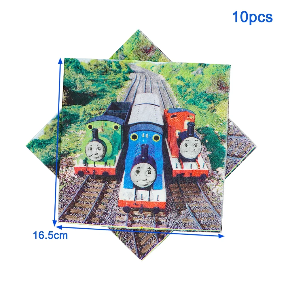 Napkins-10pcs