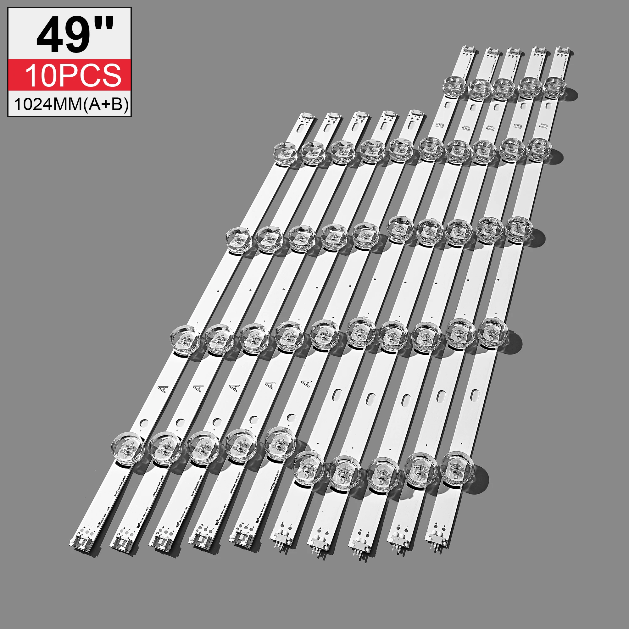 ο 6916L 1944A 1945A LED Ʈ LIG 49 ġ TV 49LF5500 innotek 49Lb5550 DRT 3.0 49 &_ A/B  1788A 1789A