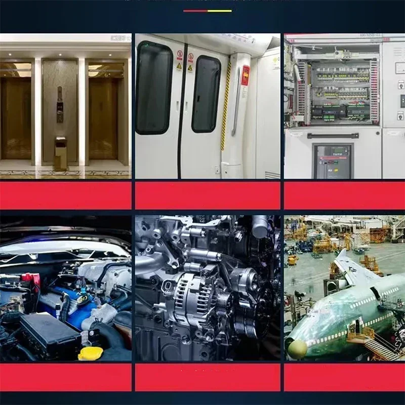 Slide image 86c7f9ae9cc14d088c8efaae88bc1802