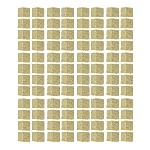 Növelje A Blokkot Jó Permeabilitás Vágása Palánták Blokk Magas Túlélési Arány Tartós Hatékony Mezőgazdasági Számára - Image 4