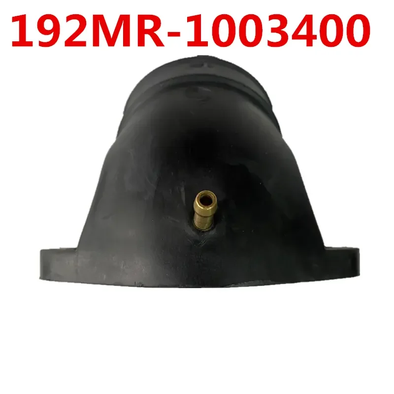 Parti Del Giunto Del Carburatore Atv Per Kazuma Jaguar Stells Xinyang 500Cc Atv Quad Parts Muslimah