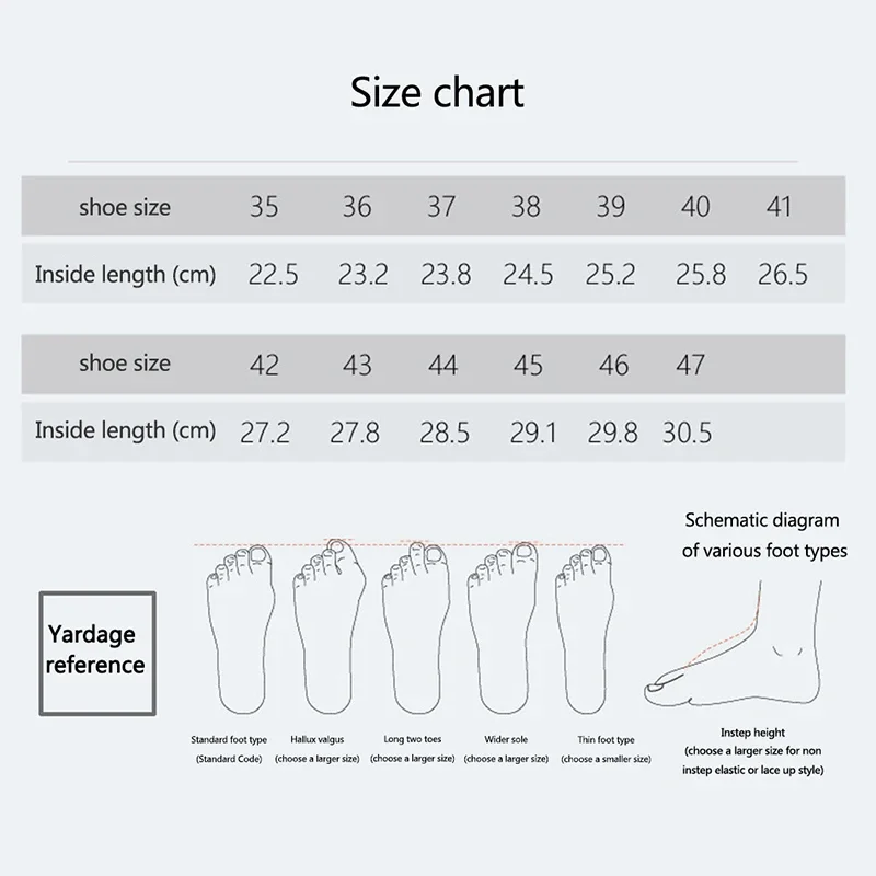 Water shoes Aqua shoes barefoot shoes men breathable sport shoe quick dry river sea aqua shoes water shoes for women barefoot beach sneakers soft beach sneakers