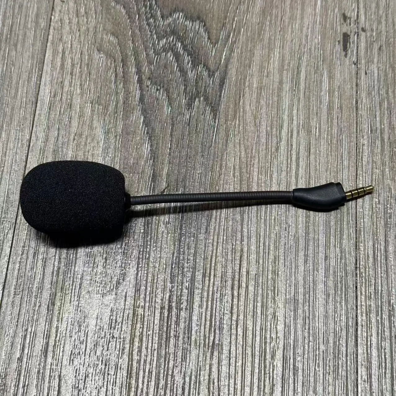 HyperX Could III wired/wireless microphone Could 3 Noise Cancelling mic