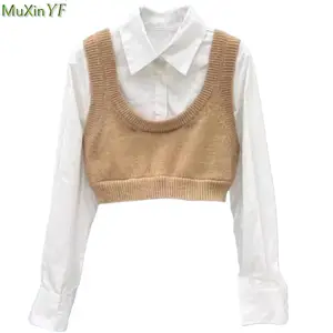 blusa de croche infantil facil - Buy blusa de croche infantil facil with  free shipping on AliExpress