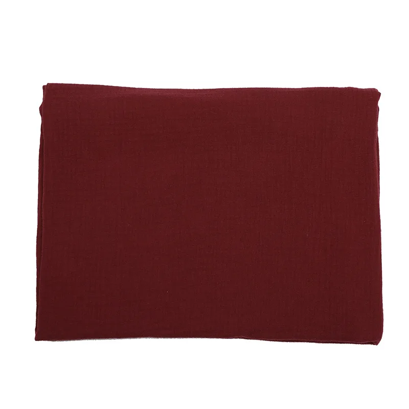 Rosso Vino