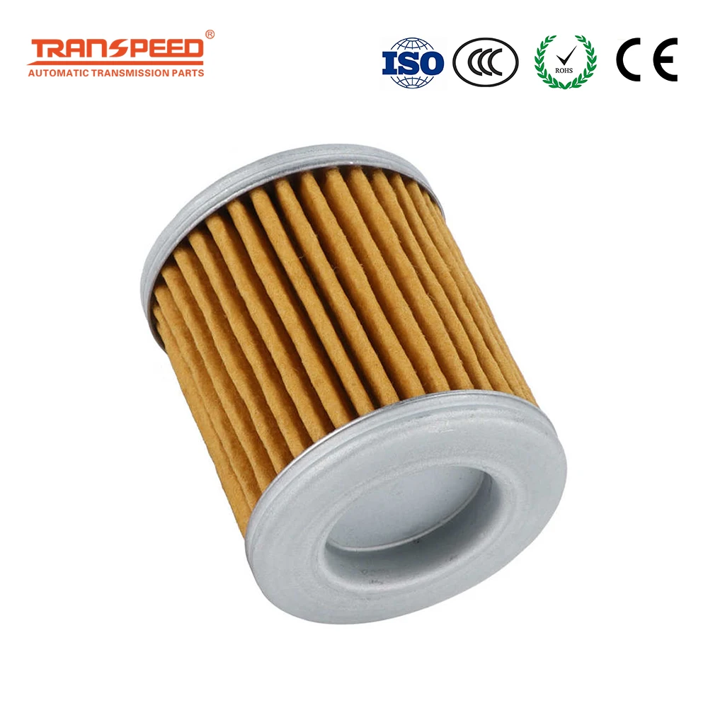 TRANSPEED-JF011E-JF010E-RE0F09A-RE0F10A-CVT-Automatic-Transmission-Oil ...