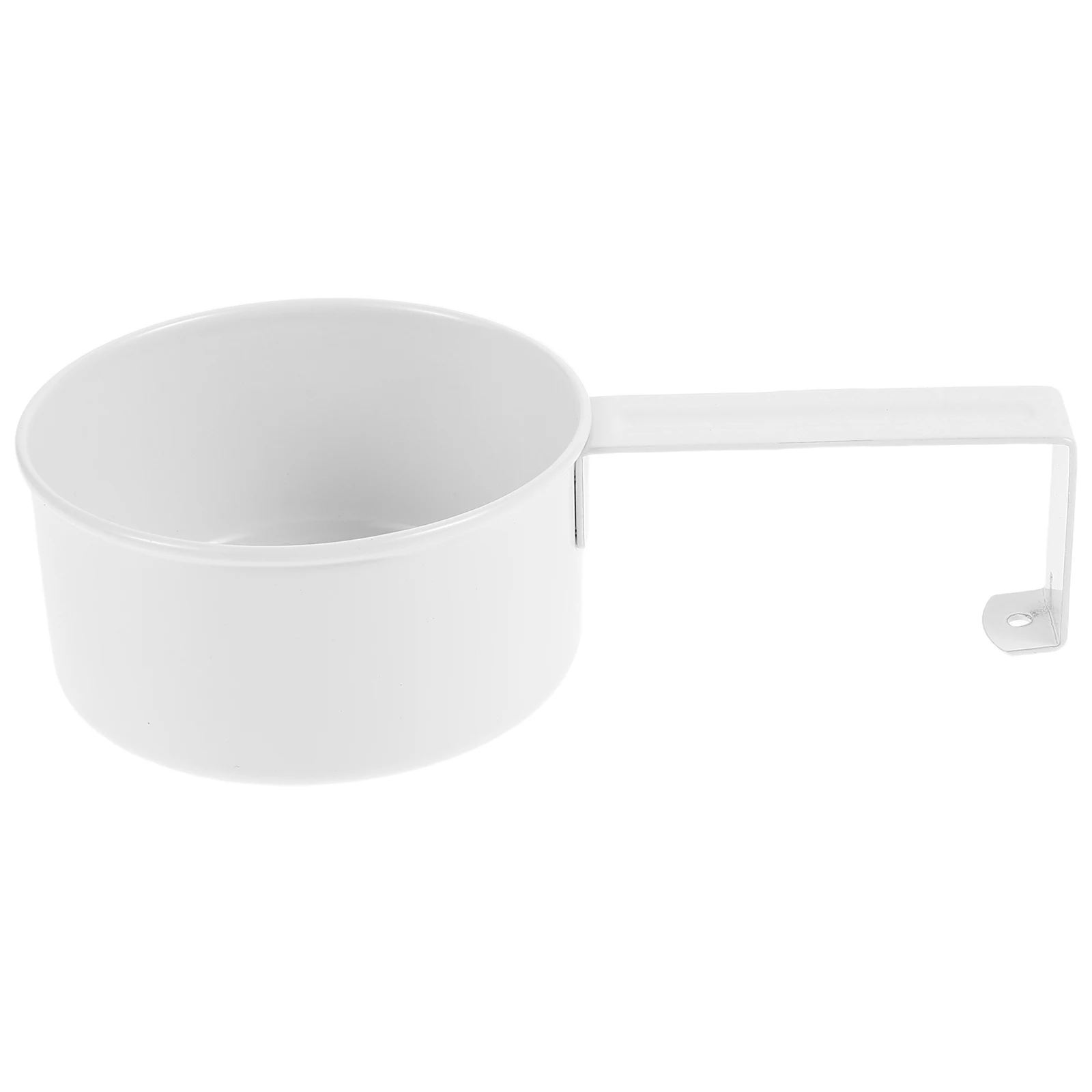 S23956c314c2343b3b6b5ac13f827ebc0b.jpg S23956c314c2343b3b6b5ac13f827ebc0b.jpg