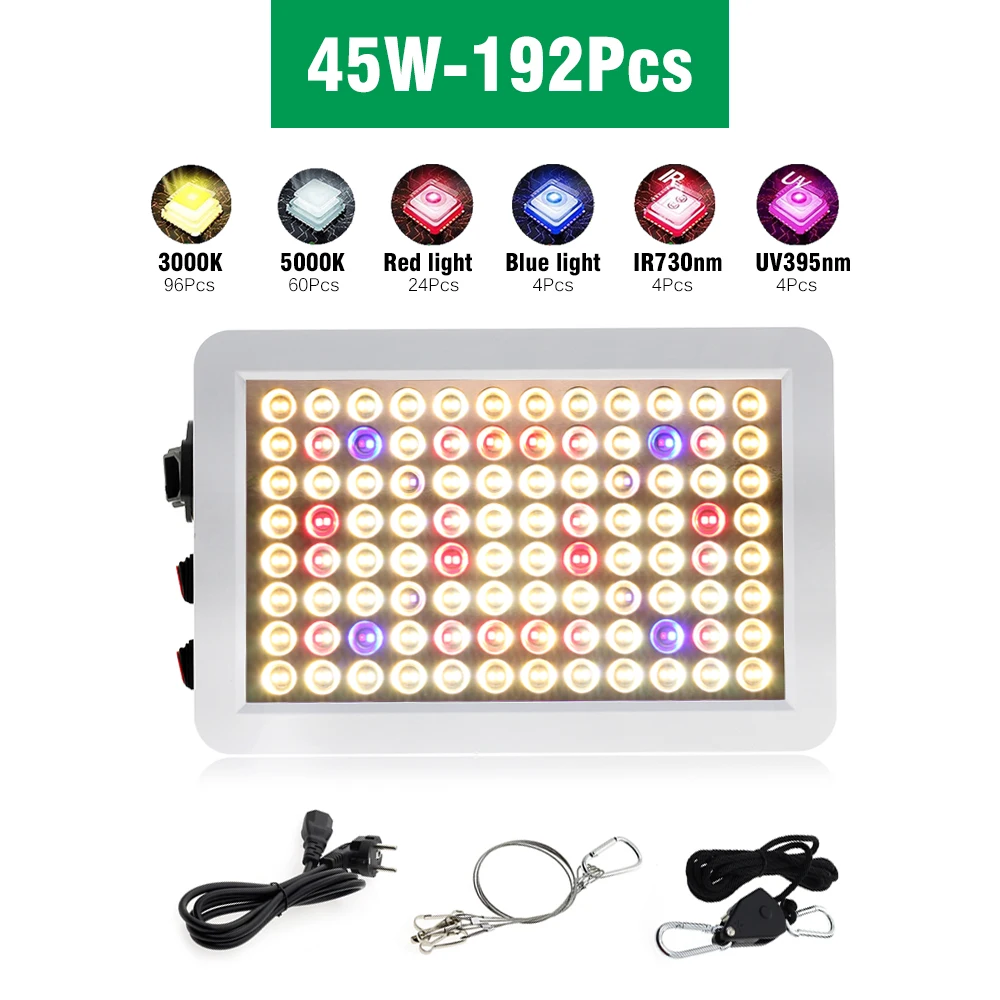 Slide image undefined