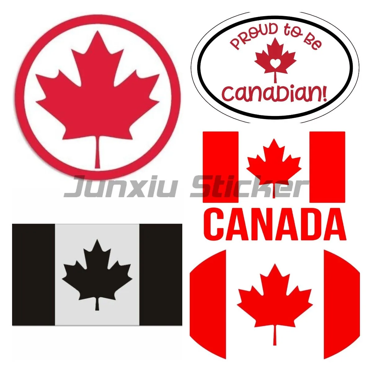Canada Map Flag Vinyl Sticker Canada Country Code Maple Leaf Decal jpg canada-map-flag-vinyl-sticker-canada-country-code-maple-leaf-decal-jpg