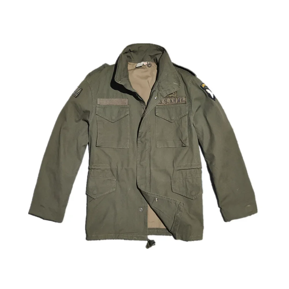 chaqueta-tactica-militar-m65-gabardina-para-exteriores-cortavientos-sudadera-con-capucha-archivada-ropa-retro-americana-para-correr-softshell