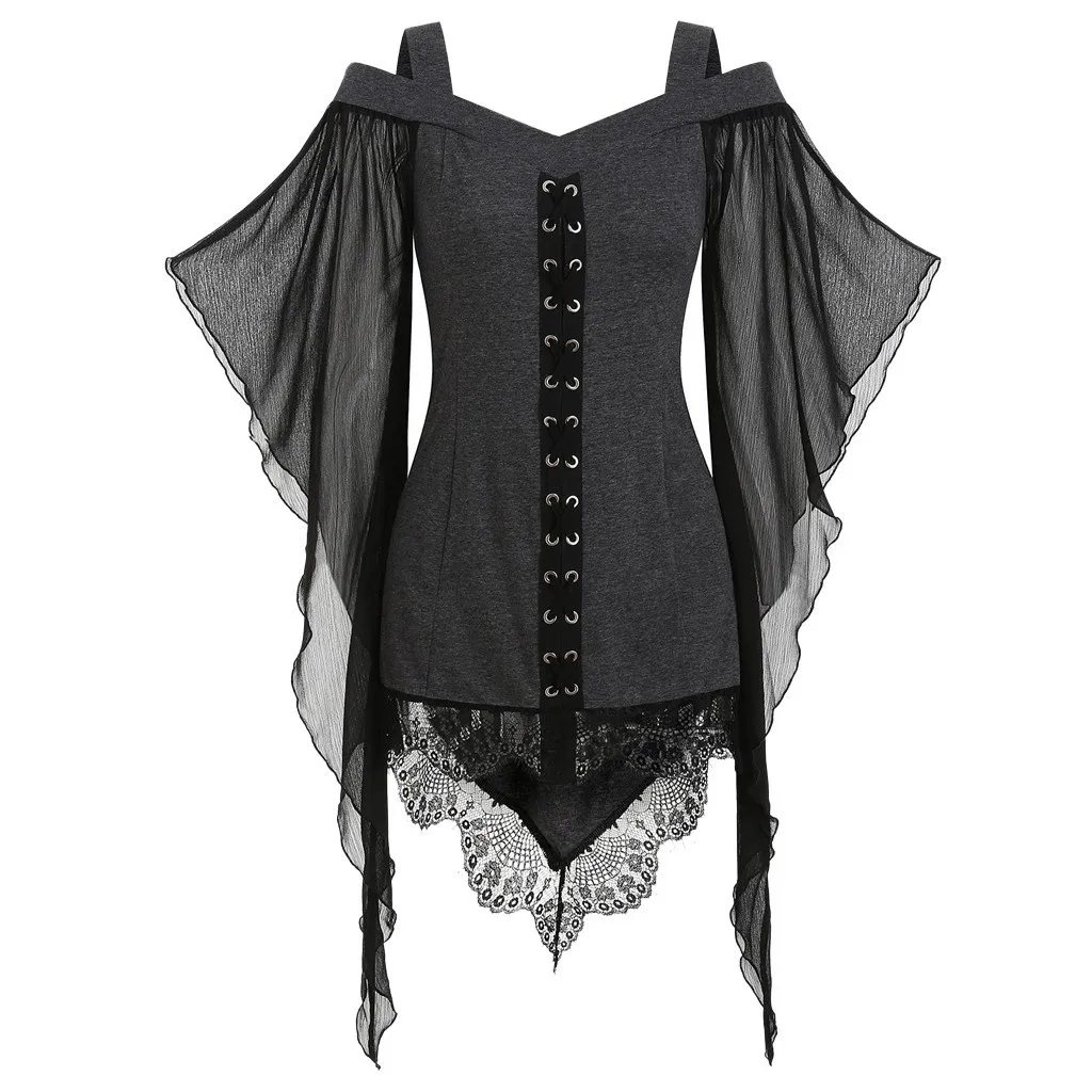 Halloween Dress Cosplay Palace Victoria Medieval Costume Womens Adult Woman Women's Fantasy Stage Performance