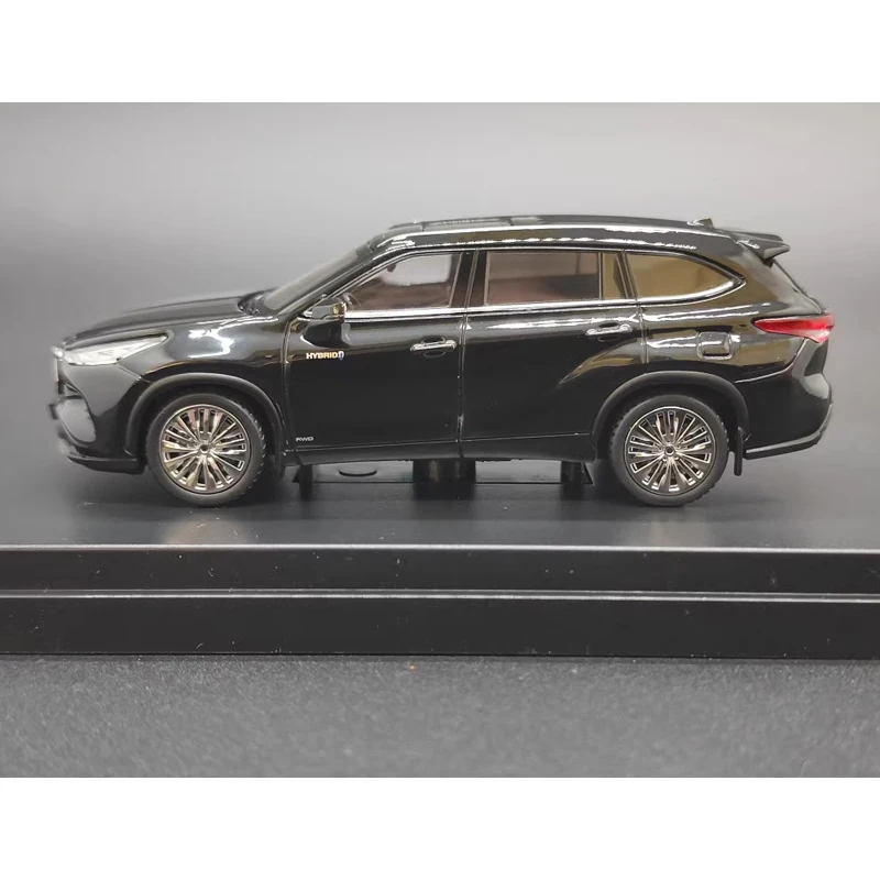 S23959801b03b47ee8e934b7d5bc010d0V