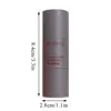 Blush Stick Double-ended Expansive Color Natural Long Lasting Matte Makeup Monochrome Creamy Rouge Blush Stick 6