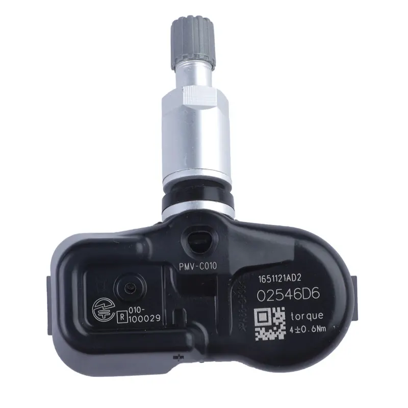 Ÿ̾ з   TPMS, Ÿ ķ ڷѶ 콺 42607-30060 4260730060 42607-06020 4260706020 PMV-C010, ǰ