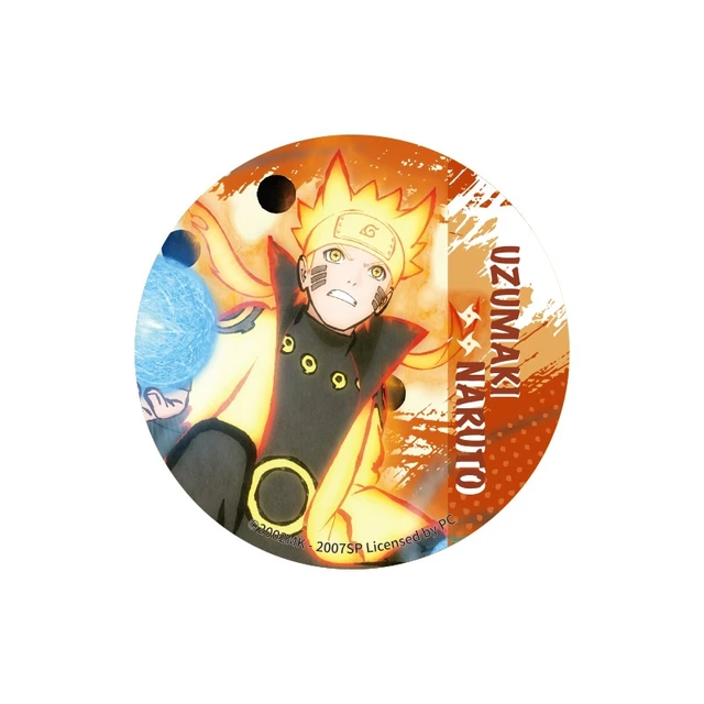 Naruto Kakashi Sasuke Sakura Naruto Hinata anime cartoon brooch  personalized creative trend backpack clothes exquisite badge - AliExpress
