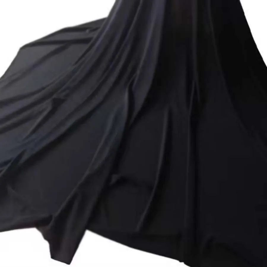 Waterproof Cloth Sofa Cover Image 2