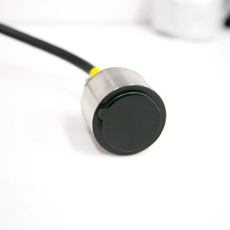 Marine Doppler Speed Log Sensor