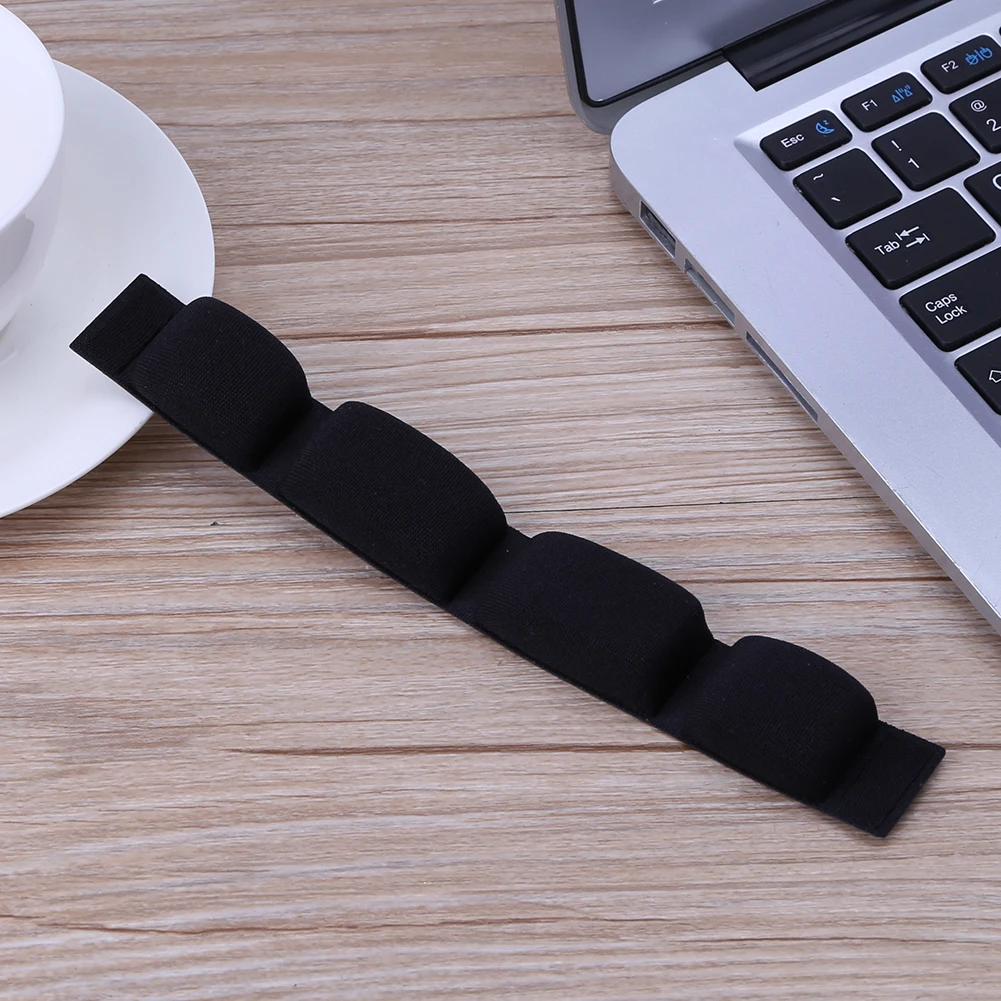 Replacement Headband Cushion Pad for Sennheiser HD650/600/581