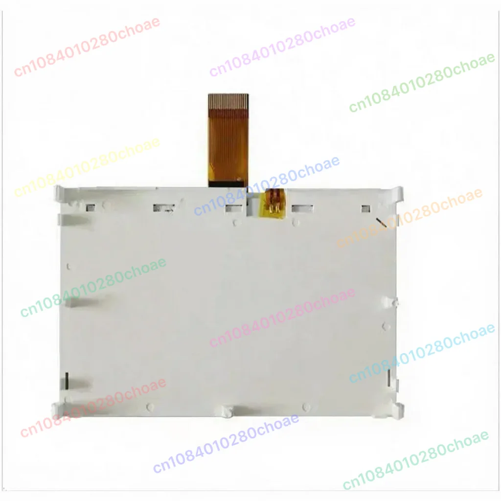 7320 LCD Display DOT Matrix Graphic for Controller DSE7320 DSE8610 DSE7310