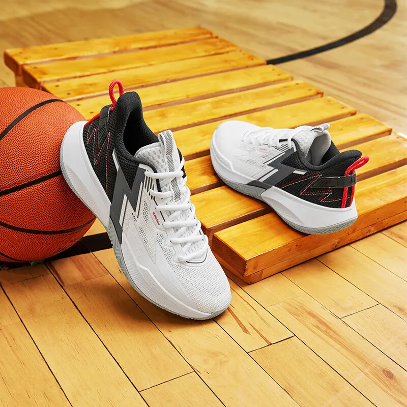 S2396517c8fc647c5a768cd1b8487c