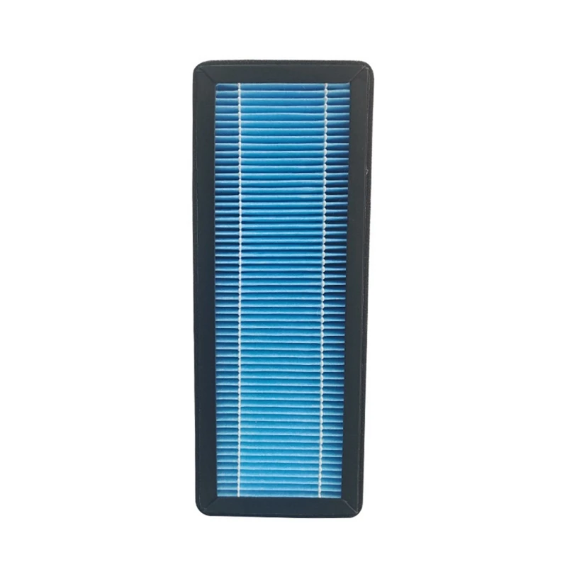 

2 шт., запасной фильтр для воздуходувки Xiaomi Mijia C1
