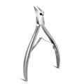 Silver clipper 1pcs