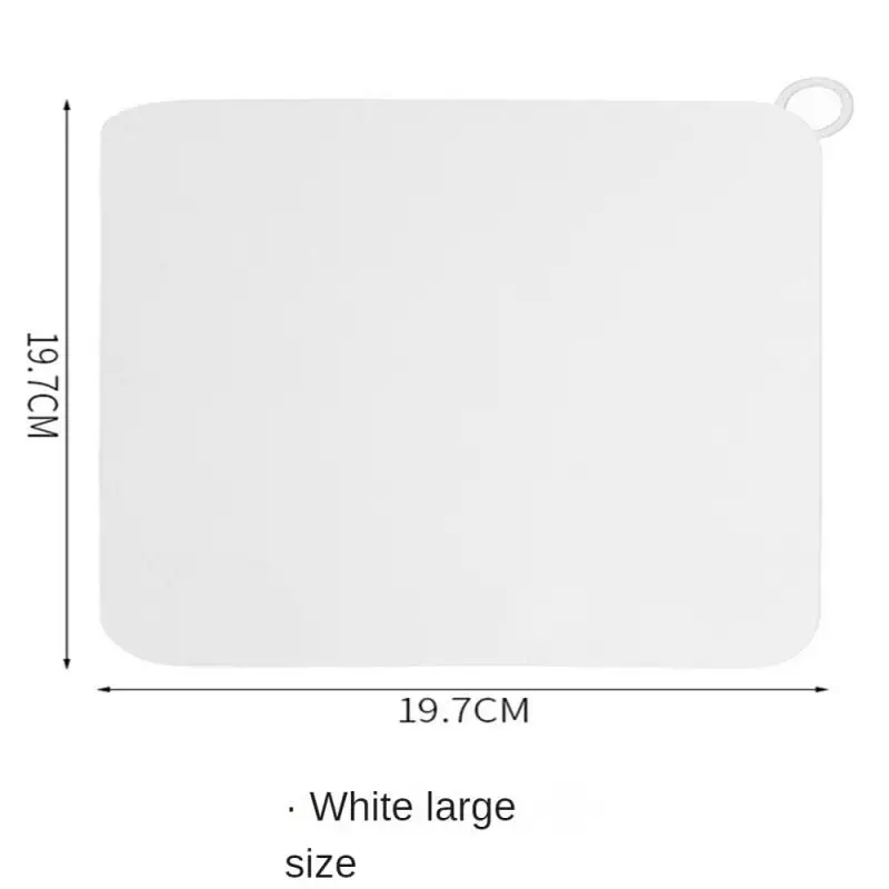 Action 2 Alimentazione A Batteria Modulo Touchscreen Anteriore Display Oled Monitor Mini Accessori Per Fotocamere Sportive Estese