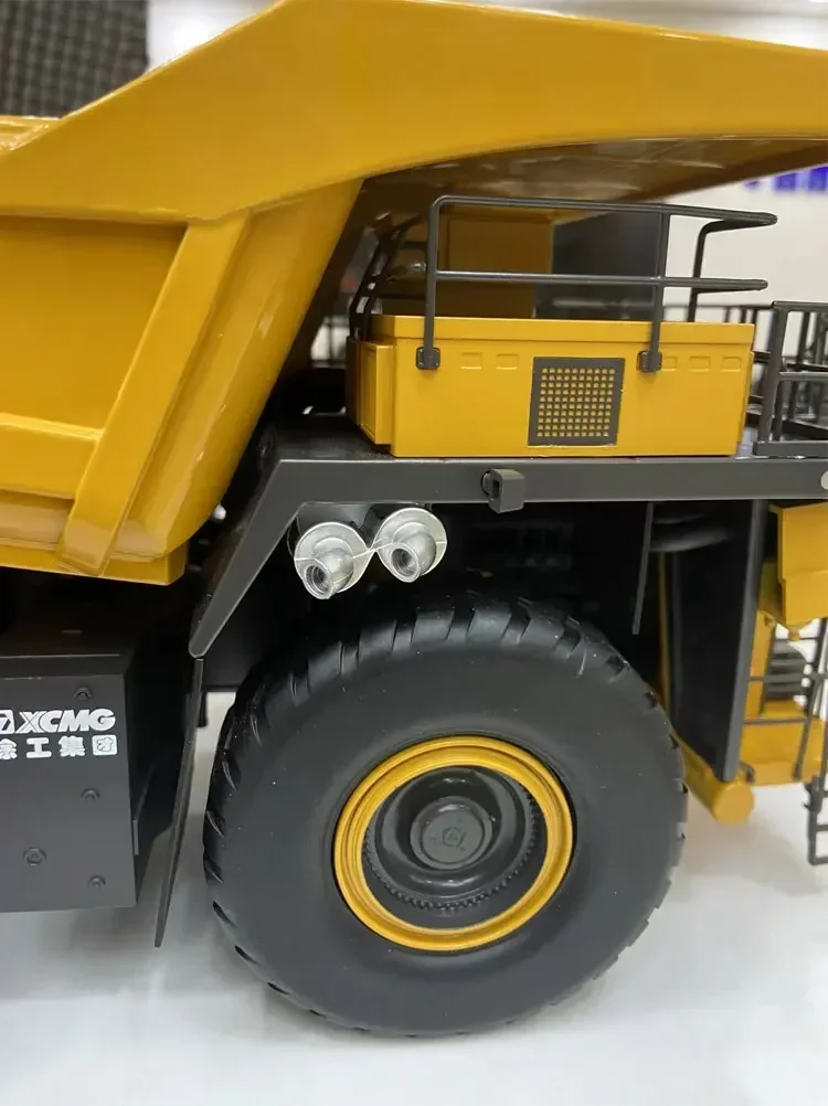 鉄道模型 horomin Japanese Model Trains - Tramway HO GAUGE 1:80 TODEN7500 tram