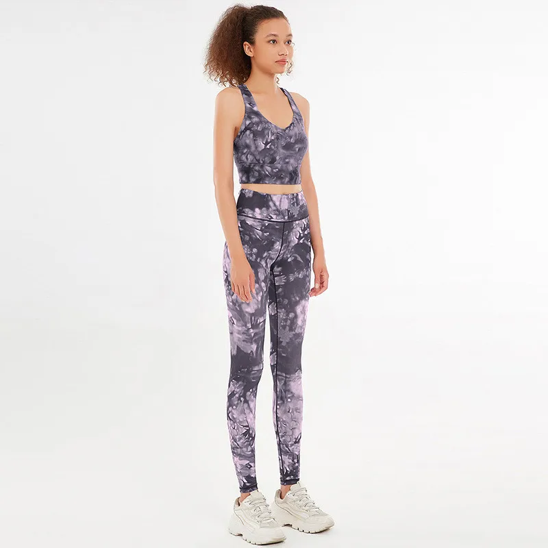 ensemble-de-yoga-deux-pieces-pour-femme-soutien-gorge-dos-de-course-leggings-de-sport-sexy-survetement-de-fitness-vetements-de-sport-college