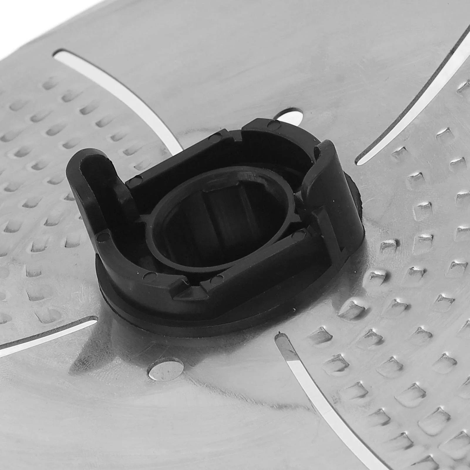 Computers e Electronics