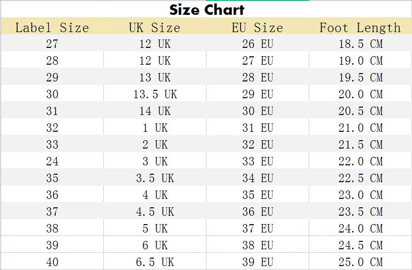 Jongens Sandalen Sport Atletische Sandalen Strand Buitensporten Open Teen Sandaal Slip Comfy Antislip_voghion.com