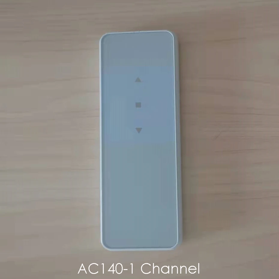 novo a ok ac140 1 2 6 16 01