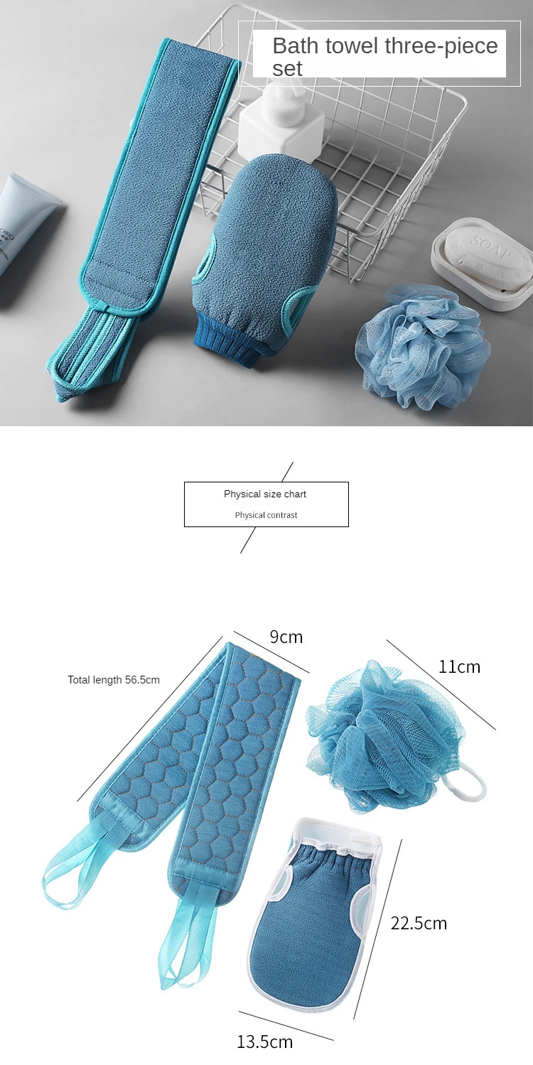 S2396ba48d3e74adfaae138f8b53e8967u.jpg?width=750&height=1499&hash=2249
