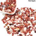 Red Agate