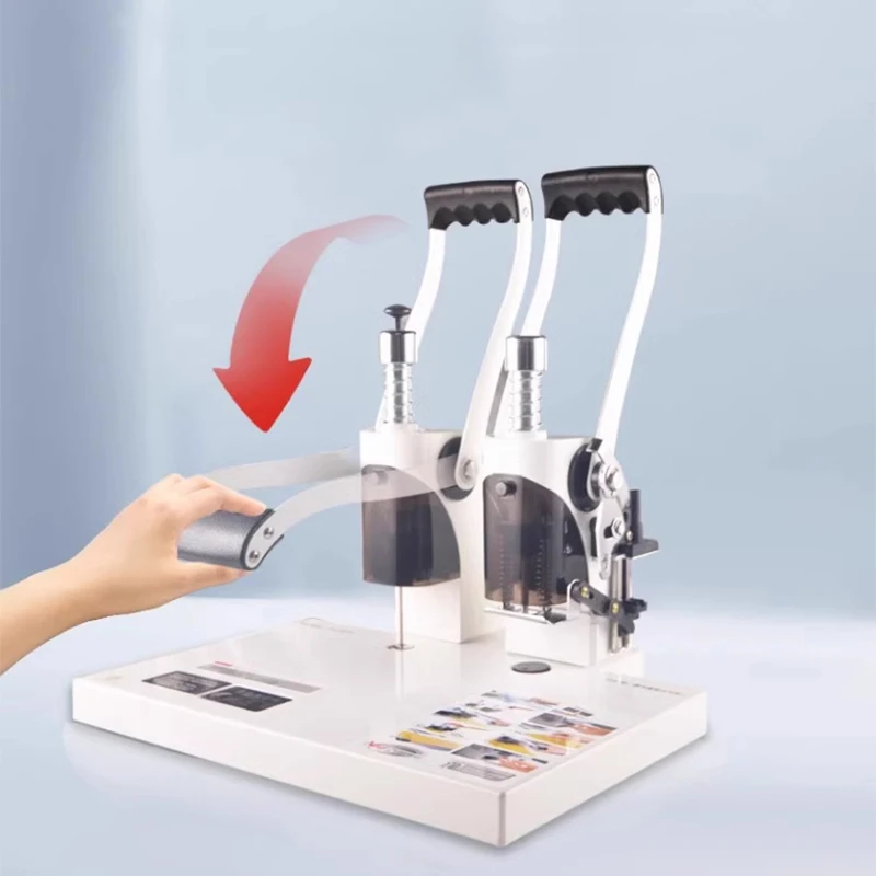 Slide image a4c12cb66aa7428c86fd23a9c874161a