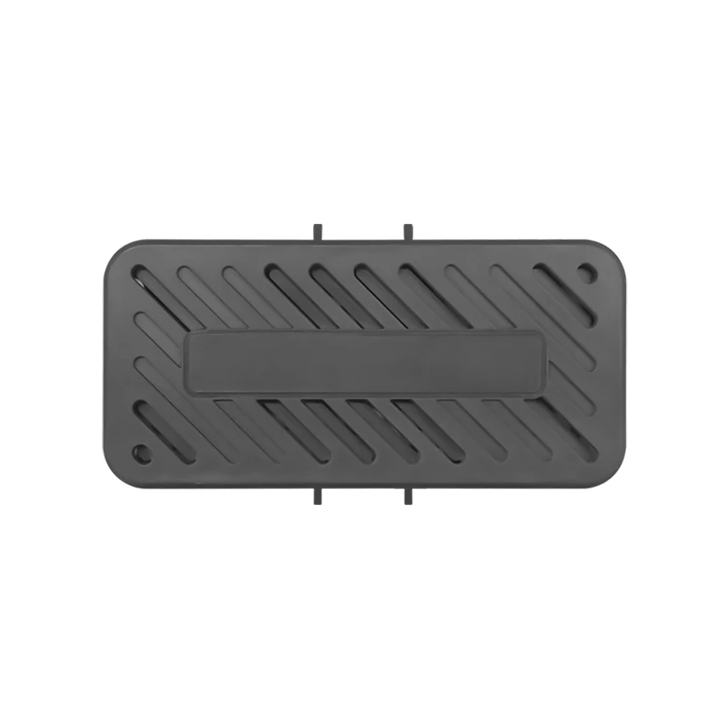 Slide image e38a05869cf34f62b19b2634faa0255a