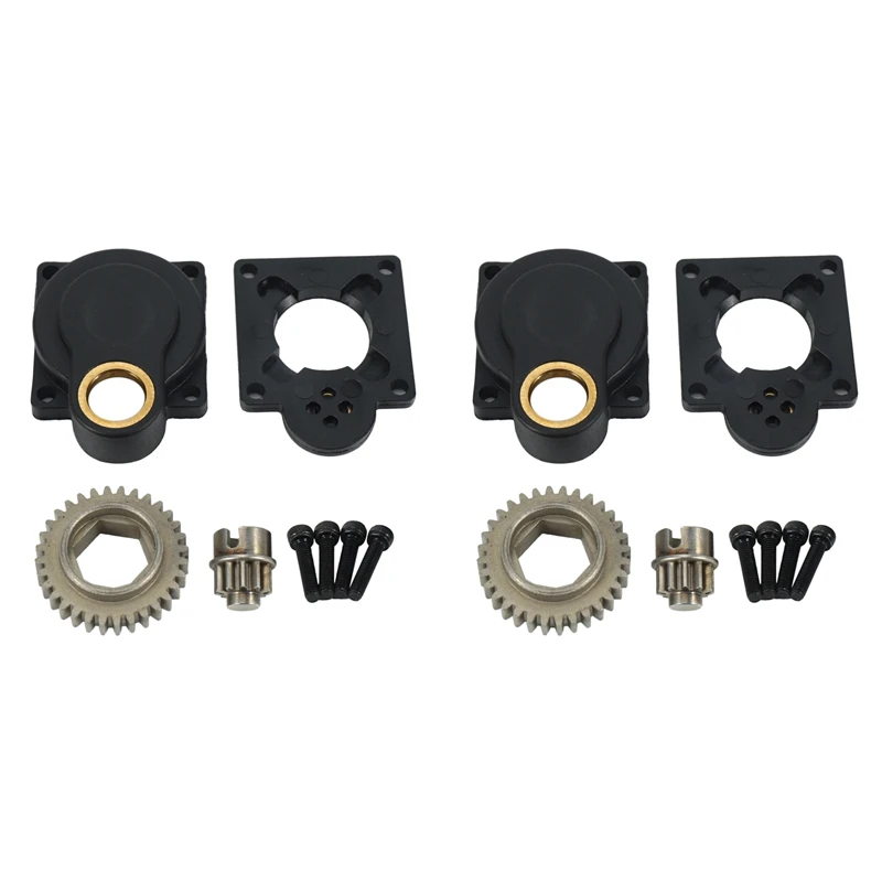 

2X 11011 для HSP электродрели стартера дрели Nitro двигателя Roto Backplate E-Start