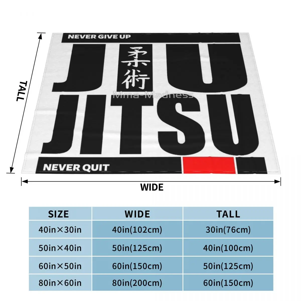 Jiu Jitsu-��Ʈ�� ����Ʈ ����ũ�� �ø��� ���, ���� ���� ���� ���ʽÿ�