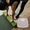 Spring Bathroom Scale for Body Weighing Weight Scales Human Accurate Iron Mechanical 4