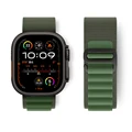 Green-Black