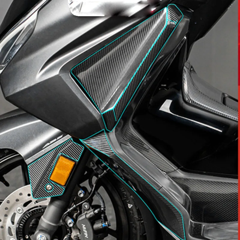  ٵ Ǯ ŰƮ  ź   ƼĿ Į, ȥ NSS350 ׼, NSS350 2023 2D