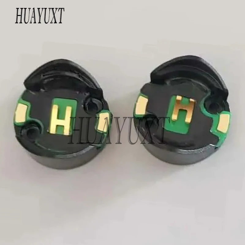 For Rally RS200/PK200/Vector 3/Vector 3S Replacement parts