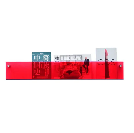 red 1pcs