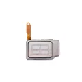 A53 Earpiece