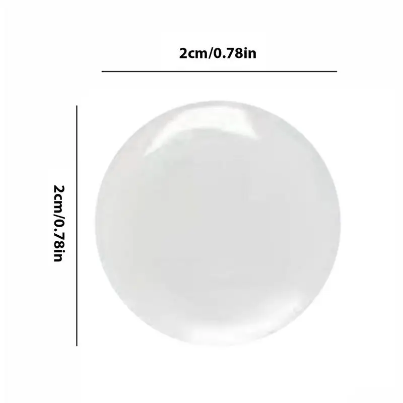 thumbnail image 2 of Car Lock Sticker Keyhole Anti-blocking Protection Styling For Chevrolet Lacetti 2 of 10