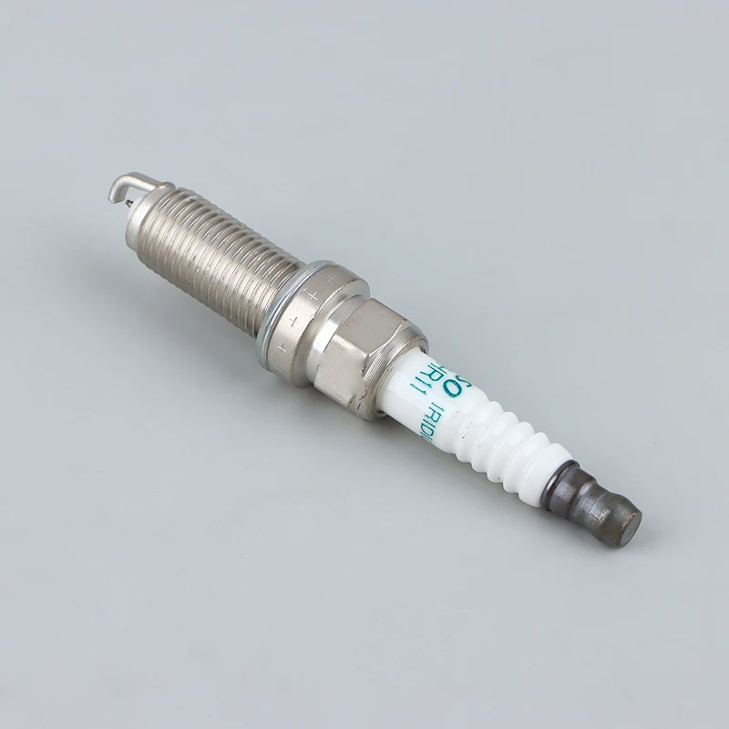 Купить Свечи Зажигания Приус 30