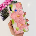 Case-c70